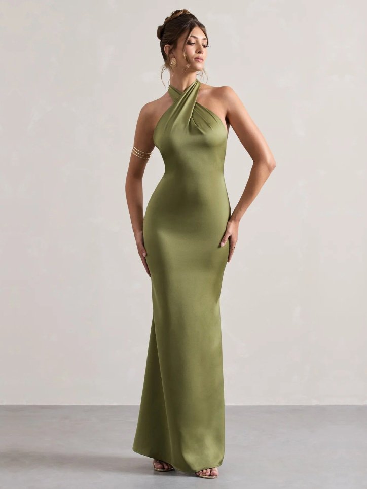 Idea Vestuario 1