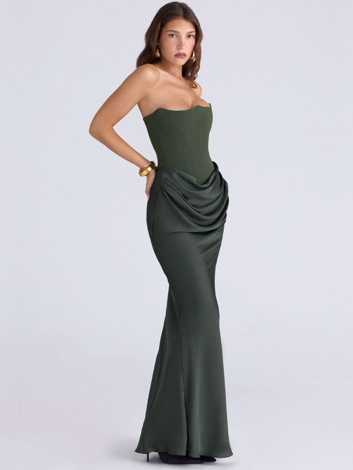 Idea Vestuario 2