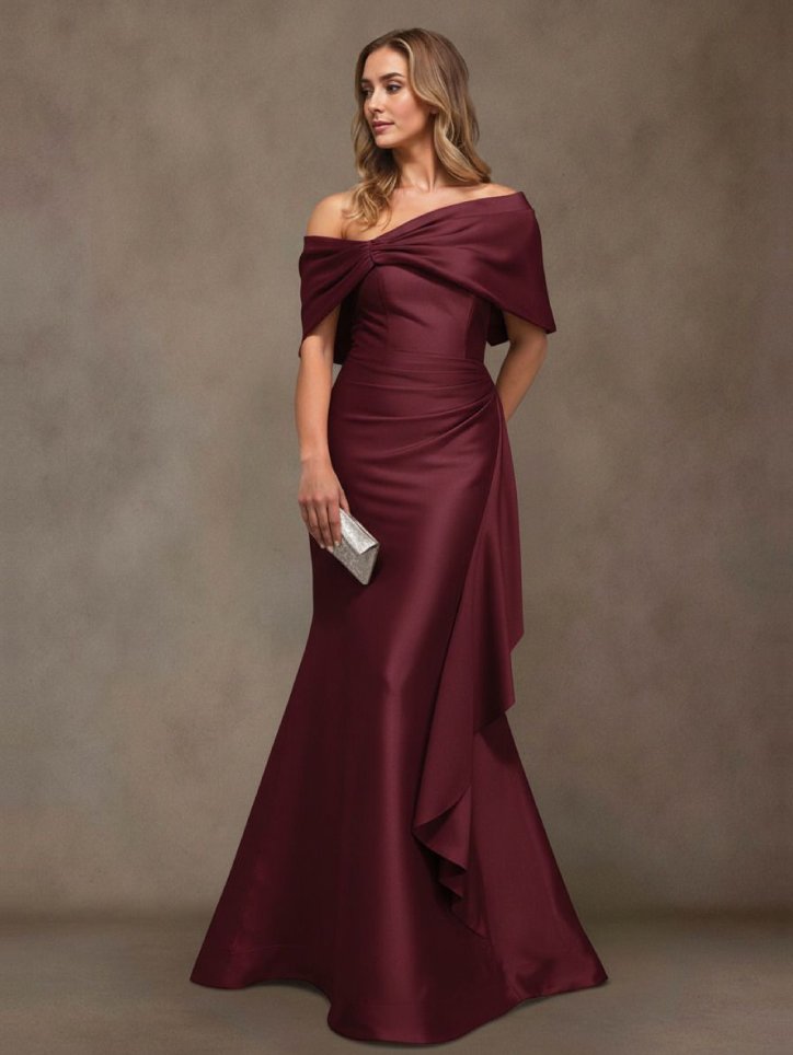 Idea Vestuario 3
