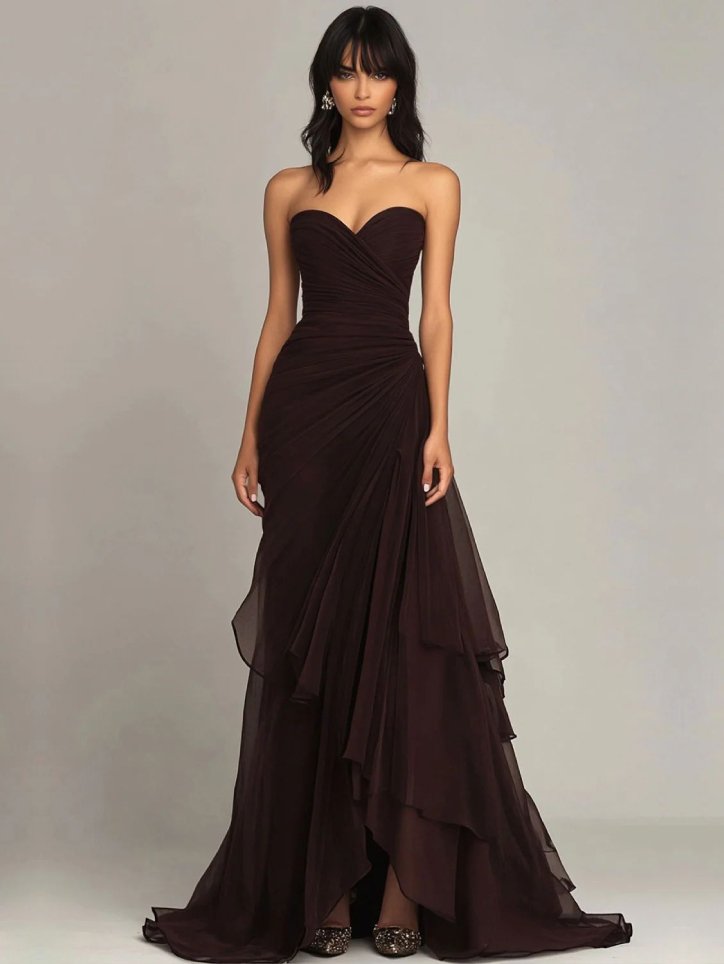 Idea Vestuario 4