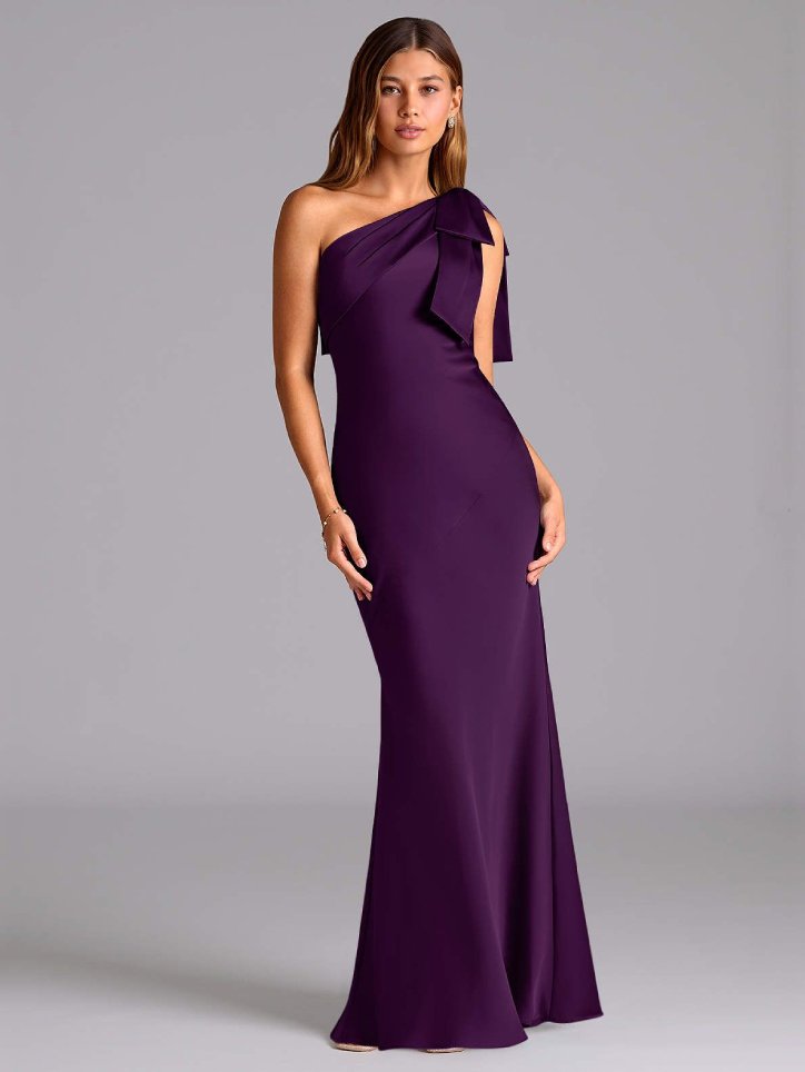 Idea Vestuario 5