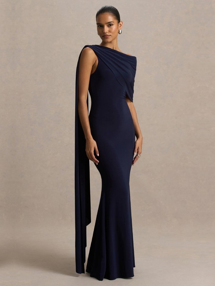 Idea Vestuario 6